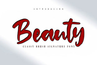 Beauty in Red: A Designer’s Honest Review