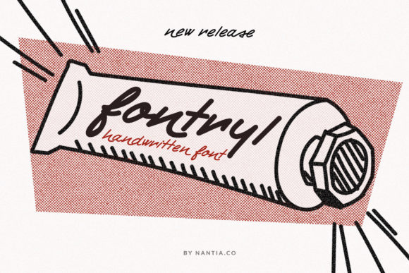 Fontryl: A Designer’s Honest Review for Real Projects