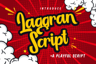 Laggran: A Designer's Honest Review Before Using It in Real Projects