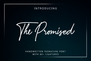 Testing The Promised Font: A Web Designer's Perspective